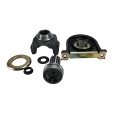 COUPLING SHAFT KIT