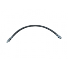 BRAKE HOSE, REAR LONG