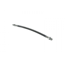 BRAKE HOSE, FRONT SHORT