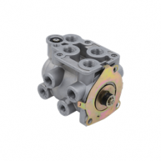 BRAKE VALVE (E-7)