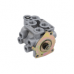 BRAKE VALVE (E-7)