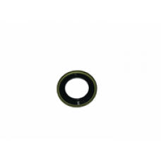 REAR AXLE INNER WHEEL SEAL