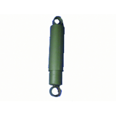 FRONT SHOCK ABSORBER