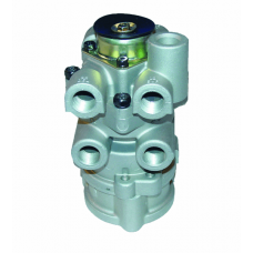 BRAKE VALVE (E-10P)
