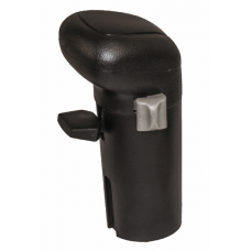 RANGE VALVE - 18 SPEED