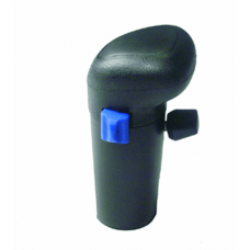 RANGE VALVE - 15 SPEED (RH)