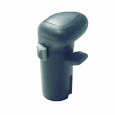 RANGE VALVE - 18 SPEED (RH)