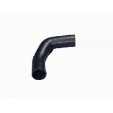 LOWER RADIATOR HOSE