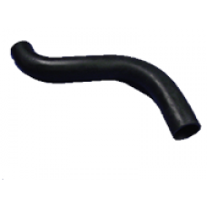 LOWER RADIATOR HOSE