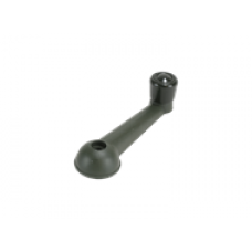 WINDOW CRANK HANDLE