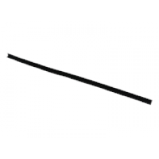 DOOR WEATHERSTRIP