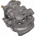 BRAKE VALVE (E-5)