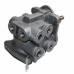 BRAKE VALVE (E-5)