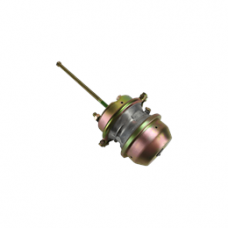 SPRINGBRAKE