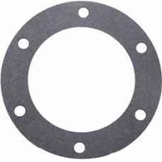 HUBCAP GASKET