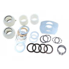 S-CAM REPAIR KIT