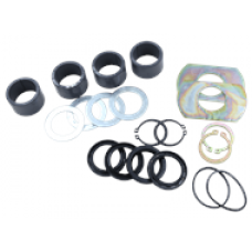 S-CAM REPAIR KIT