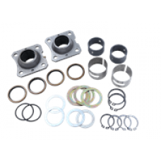S-CAM REPAIR KIT