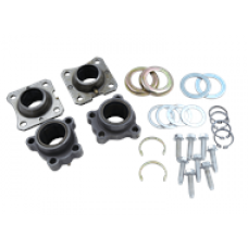 S-CAM REPAIR KIT