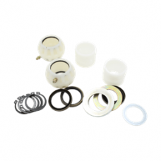S-CAM REPAIR KIT