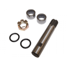 BELL CRANK KIT