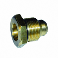 CHECK VALVE 3/4" (AD-9)