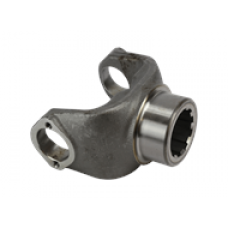 END YOKE