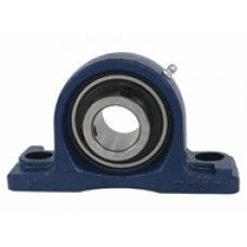 PILLOW BLOCK