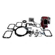 PTO KIT