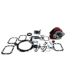 PTO KIT