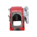 PTO KIT