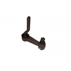 IDLER ARM