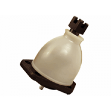 UPPER B JOINT KIT