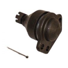 UPPER B JOINT KIT, FRONT