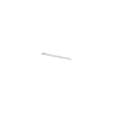 UPPER B JOINT, FRONT & REAR