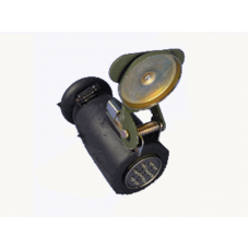 PIN CONNECTOR
