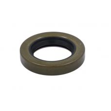 AXLE OIL SEAL, FRONT LH/RH