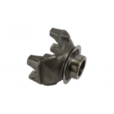 HALF ROUND END YOKE