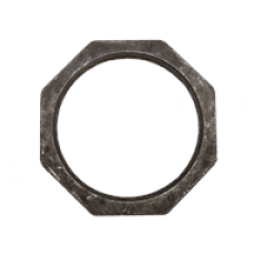 SPINDLE NUT