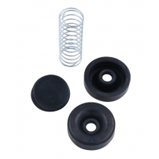 WHEEL CYLINDER REPAIR KIT
