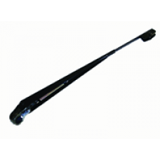 WIPER ARM