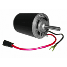 BLOWER MOTOR
