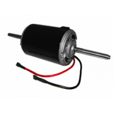BLOWER MOTOR