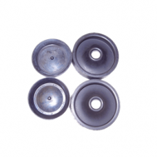 WHEEL CYLINDER REPAIR KIT