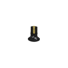 ROTOR