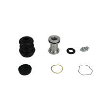 WHEEL CYLINDER REPAIR KIT
