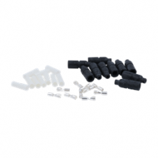 CONNECTOR KIT, MALE