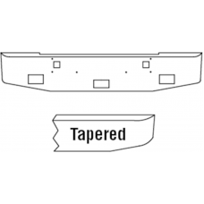 BUMPER