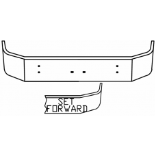 BUMPER