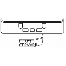 BUMPER